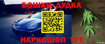 PSILOCYBIN Аргун