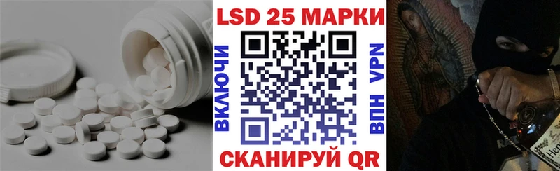 omg tor  закладки  Бердск  ЛСД экстази ecstasy 